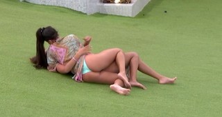 Fernanda Bande feet photo 19