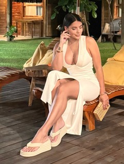 Fernanda Bande feet photo 16