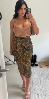 Fernanda Bande feet photo 12