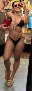 Fernanda Bande feet photo 8