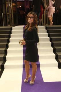 Fernanda Brandao feet photo thumbnail