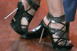 Fernanda Brandao feet photo thumbnail
