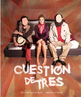 Fernanda Castillo feet photo thumbnail