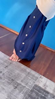 Fernanda Castillo feet photo thumbnail