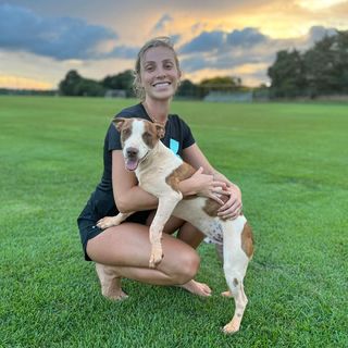 Fernanda Colombo feet photo 10