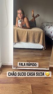 Fernanda Colombo feet photo 18