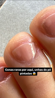 Fernanda Colombo feet photo 11