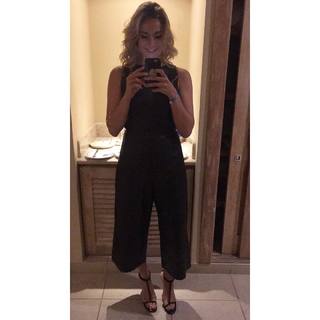 Fernanda Gentil feet photo 12