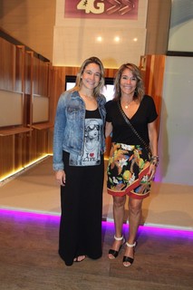 Fernanda Gentil feet photo 17