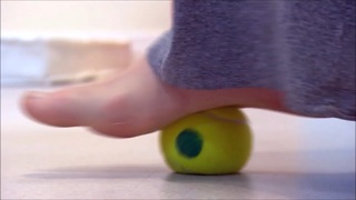 Fernanda Gentil feet photo 10