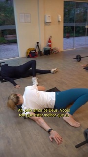 Fernanda Gentil feet photo 20
