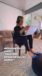 Fernanda Gentil feet photo 17