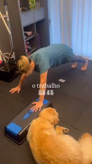 Fernanda Gentil feet photo 7