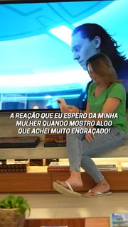 Fernanda Gentil feet photo 13
