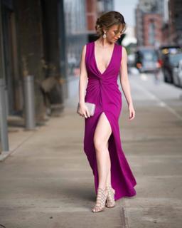 Fernanda Keulla feet photo 18