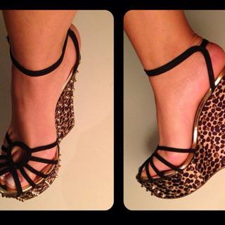 Fernanda Lacerda feet photo 5