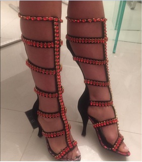 Fernanda Lacerda feet photo 17