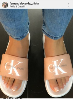 Fernanda Lacerda feet photo 13