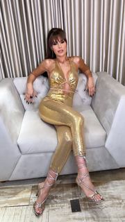 Fernanda Lacerda feet photo 15