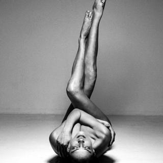 Fernanda Lessa feet photo 13