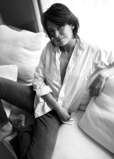 Fernanda Lessa feet photo 12