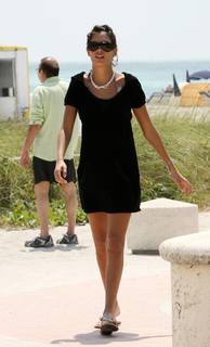 Fernanda Lessa feet photo 19