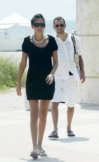 Fernanda Lessa feet photo 18