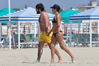 Fernanda Lessa feet photo 15