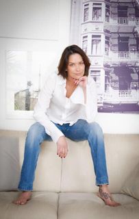 Fernanda Lessa feet photo 20