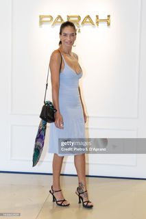 Fernanda Lessa feet photo 8