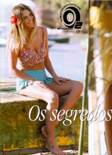 Fernanda Lima feet photo thumbnail