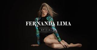 Fernanda Lima feet photo thumbnail