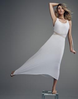 Fernanda Lima feet photo thumbnail