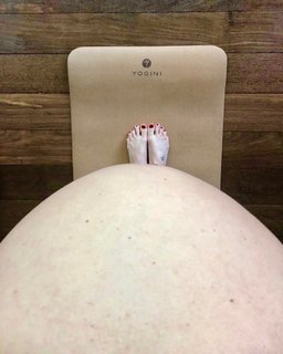 Fernanda Lima feet photo thumbnail