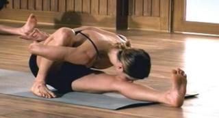 Fernanda Lima feet photo thumbnail
