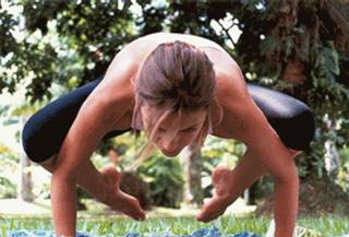 Fernanda Lima feet photo thumbnail