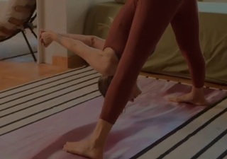 Fernanda Lima feet photo thumbnail