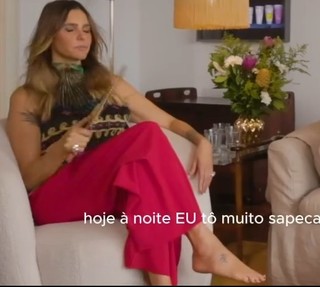 Fernanda Lima feet photo thumbnail