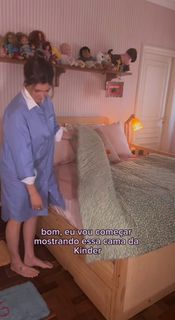 Fernanda Lima feet photo thumbnail