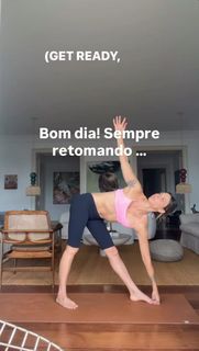 Fernanda Lima feet photo 12