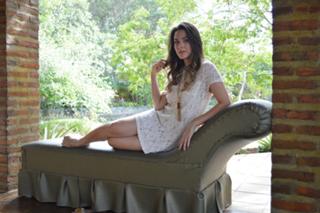 Fernanda Machado feet photo thumbnail