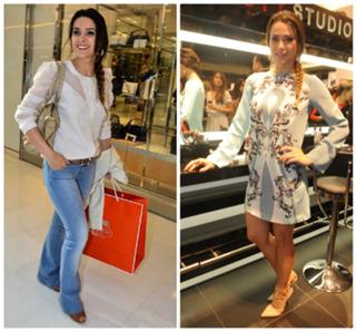 Fernanda Machado feet photo thumbnail