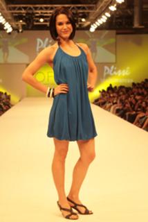 Fernanda Machado feet photo thumbnail