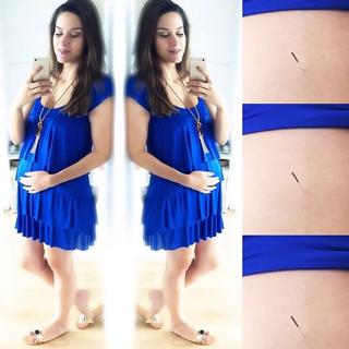 Fernanda Machado feet photo thumbnail