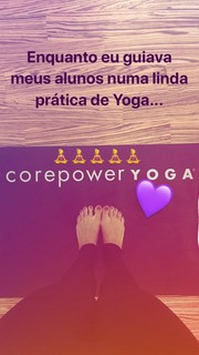 Fernanda Machado feet photo thumbnail