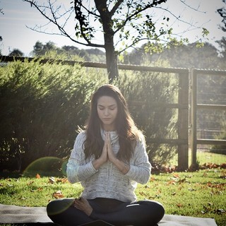 Fernanda Machado feet photo thumbnail