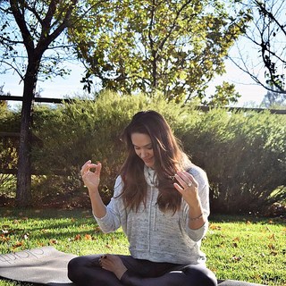 Fernanda Machado feet photo thumbnail