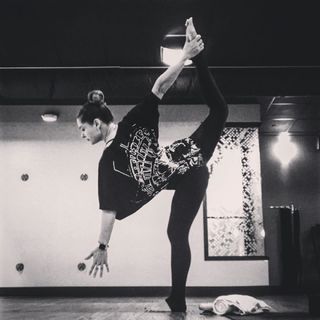 Fernanda Machado feet photo thumbnail