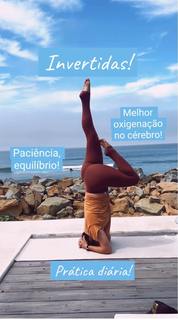 Fernanda Machado feet photo thumbnail