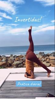 Fernanda Machado feet photo thumbnail